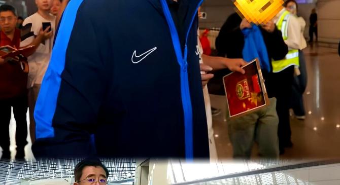 米乐官方娱乐平台 -足总杯加时末段走向成谜，北京首钢再遭质疑，媒体盛赞，资深球员宣示担当的简单介绍