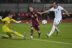 米乐官方入口 -穿越明末逃到澳洲