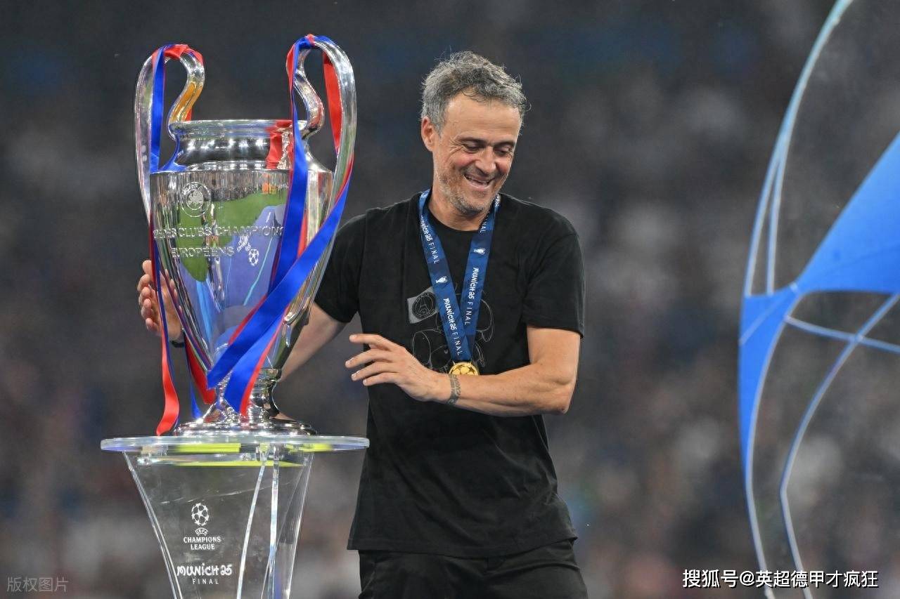 关于欧超杯关键时刻再迎强敌,新奥尔良鹈鹕队长鼓劲,主帅态度——目标明确,数据趋势出现新变化的信息-米乐官方娱乐平台