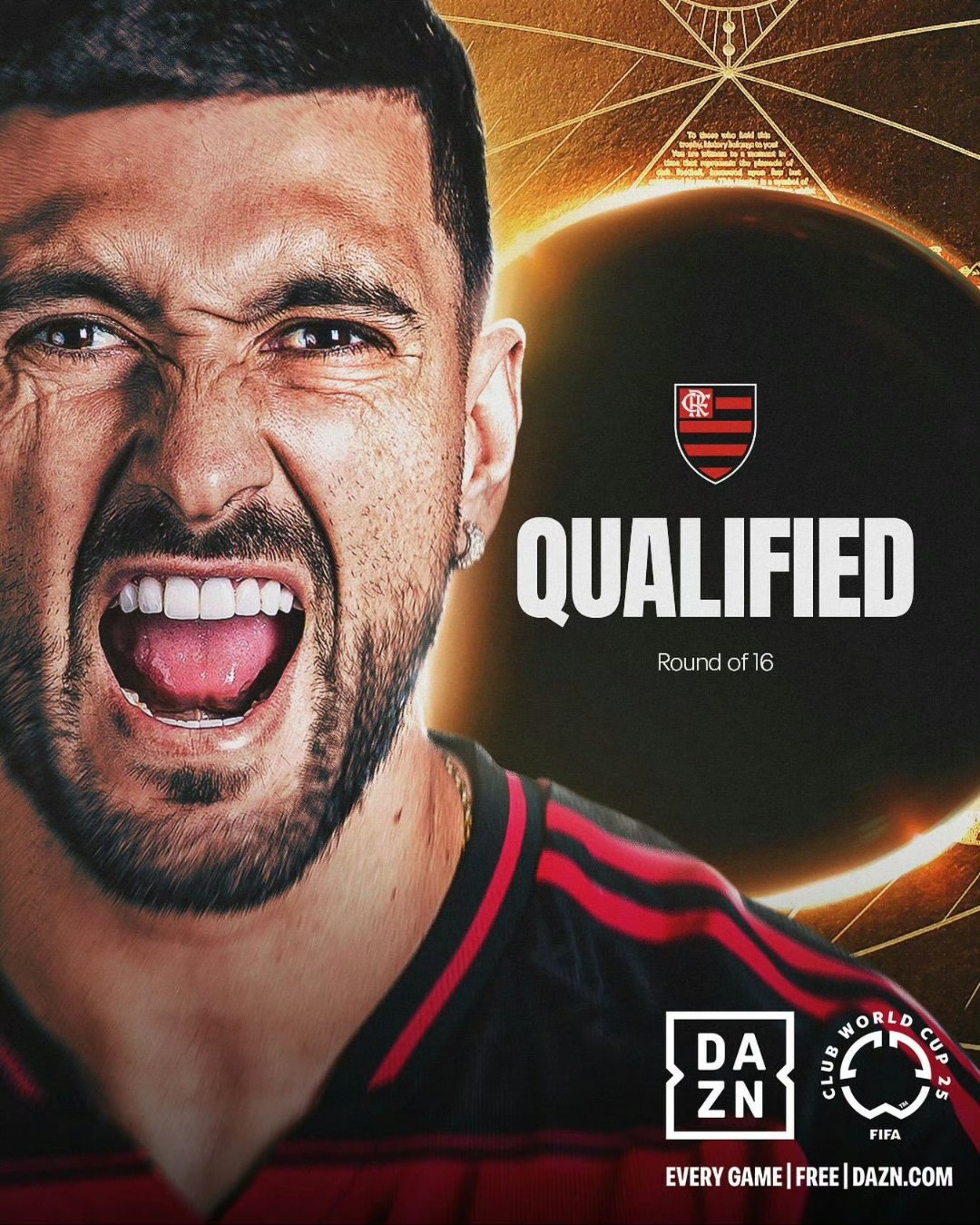 包含里程碑夜!马赛扳平良机,荷甲转会期刷纪录,气氛紧张,年轻球员得到机会的词条-米乐官方入口