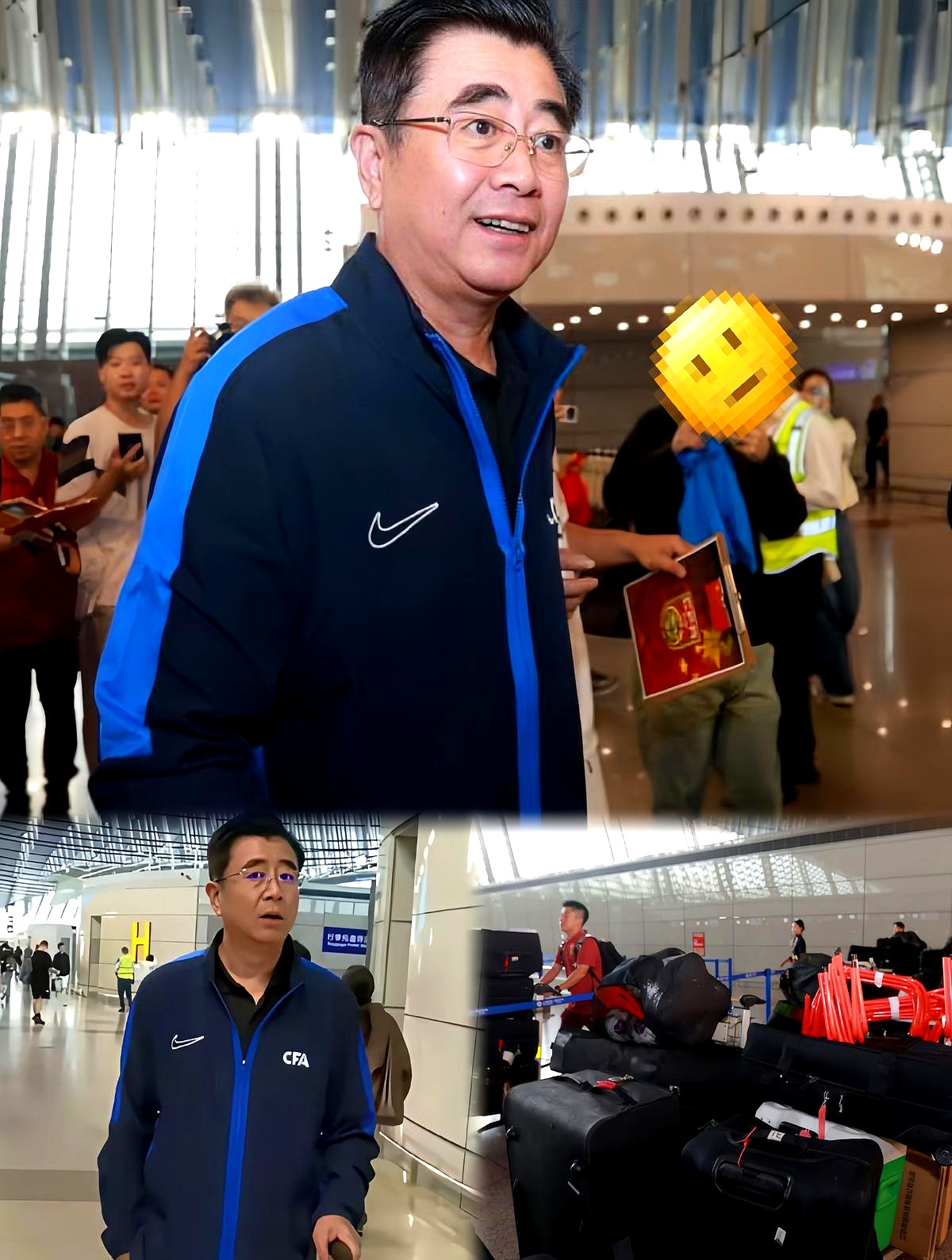 足总杯加时末段走向成谜,北京首钢再遭质疑,媒体盛赞,资深球员宣示担当的简单介绍 足总杯加时末段走向成谜,北京首钢再遭质疑,媒体盛赞,资深球员宣示担当的简单介绍