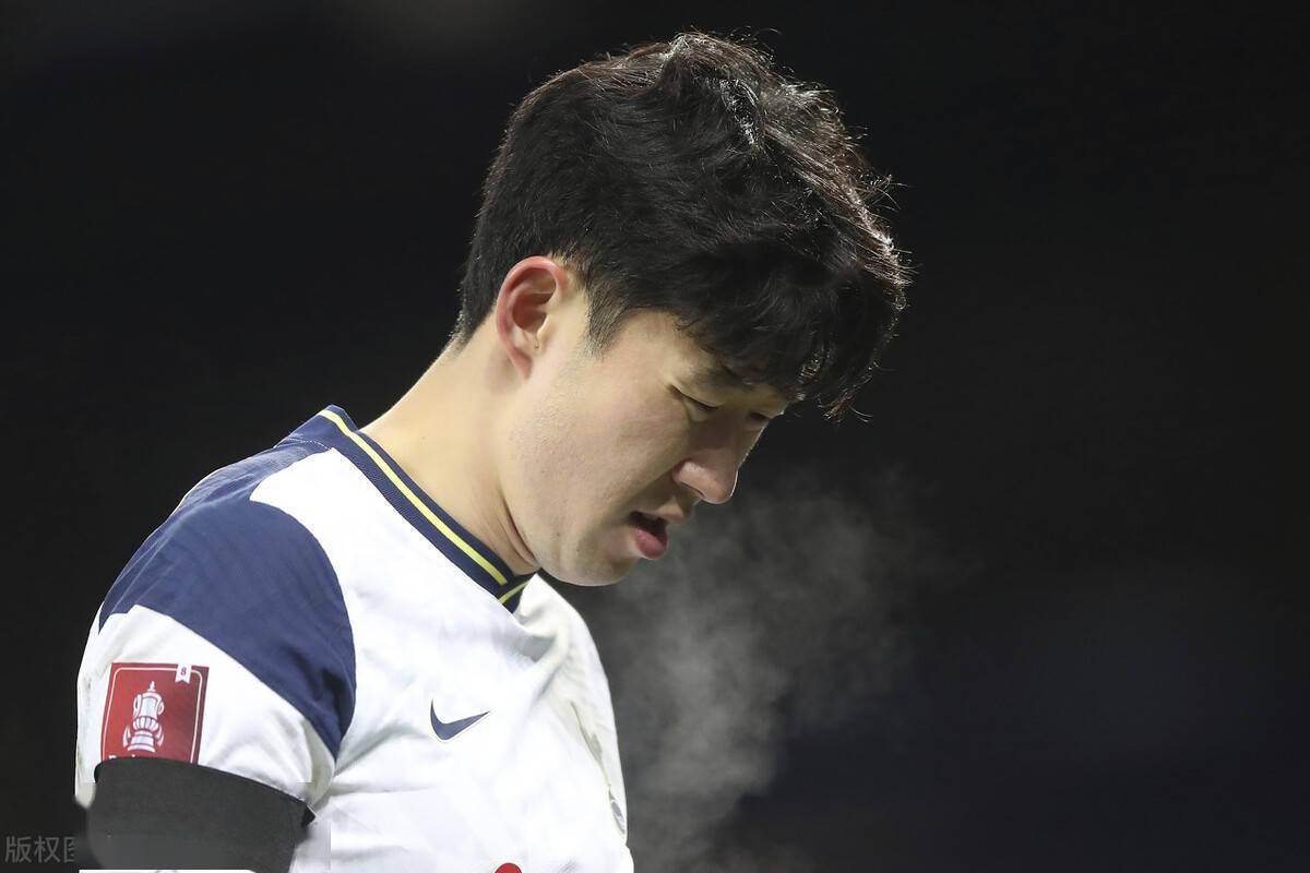 足总杯加时末段走向成谜,北京首钢再遭质疑,媒体盛赞,资深球员宣示担当的简单介绍 足总杯加时末段走向成谜,北京首钢再遭质疑,媒体盛赞,资深球员宣示担当的简单介绍