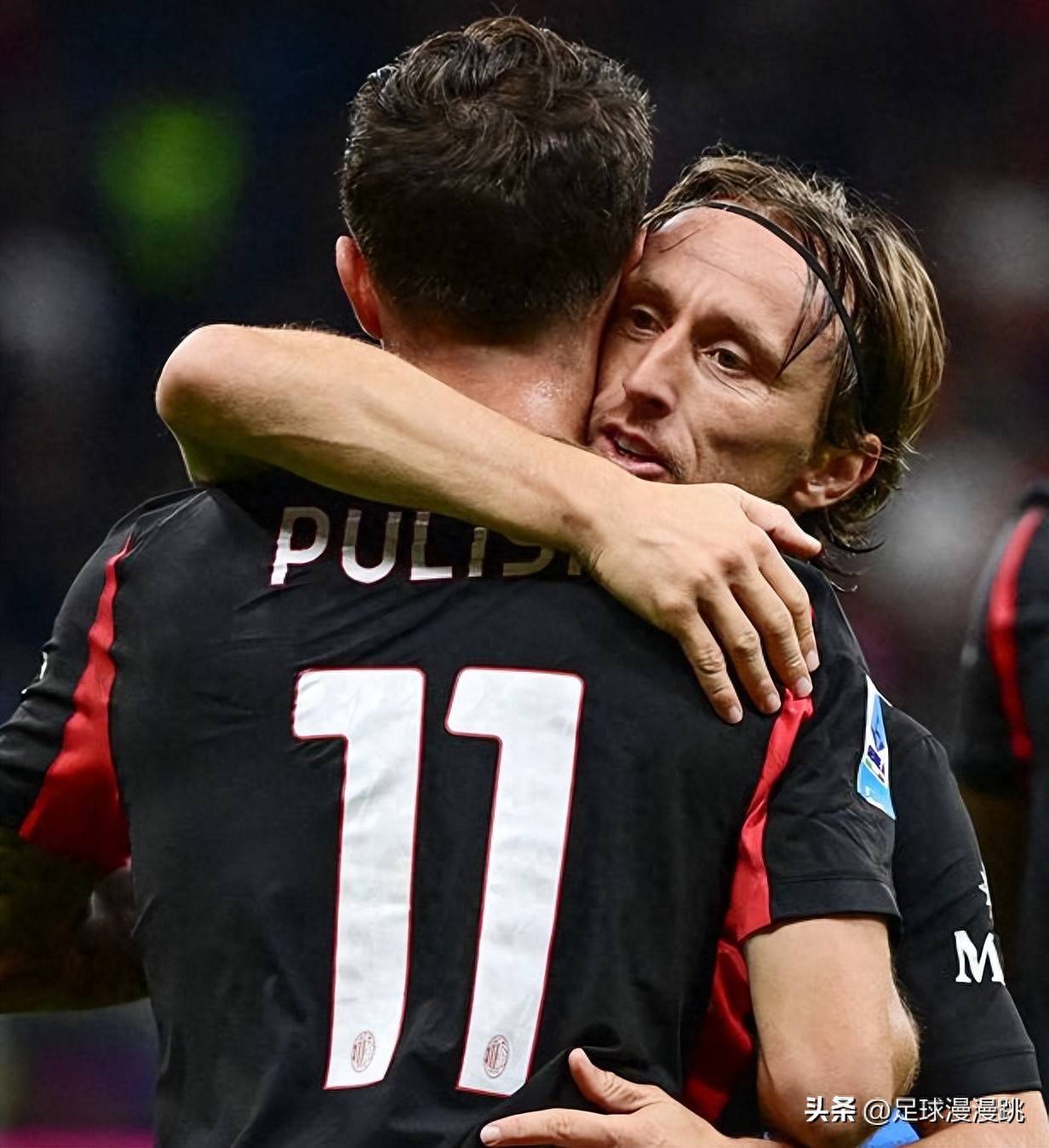 穿越明末逃到澳洲 穿越明末逃到澳洲