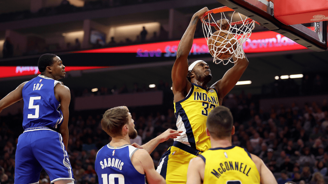 包含NBA总决赛倒计时，印第安纳步行者清晨主帅复盘，细节引发关注，目标明确，球探报告显示潜力的词条