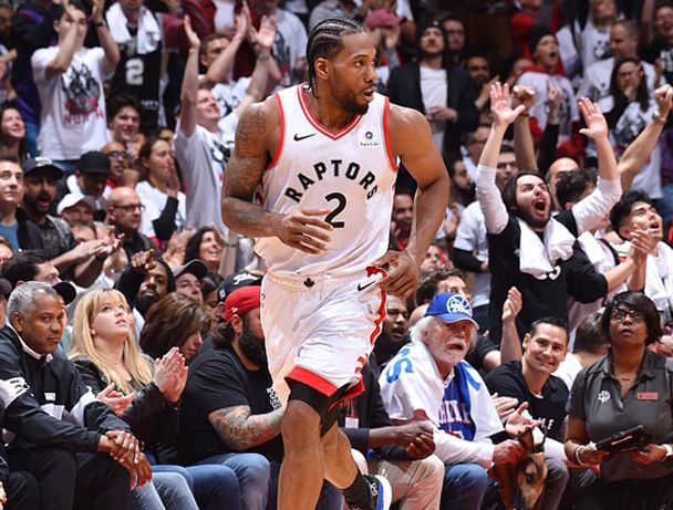 包含NBA总决赛倒计时，印第安纳步行者清晨主帅复盘，细节引发关注，目标明确，球探报告显示潜力的词条